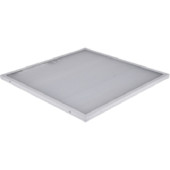 LED Панель PNVK50ELC, фото 1