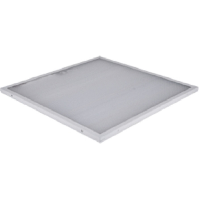 LED Панель PNVK50ELC, фото 1