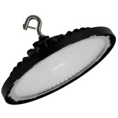 Светильник HB V 195W 857 90DEG IP66 EUE LEDV, фото 1