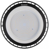 Светильник потолочный HBCOMPV 20W840 24-36V110D IP65VS1RULEDV, фото 2