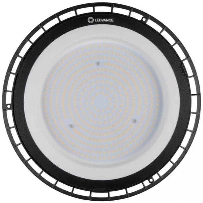 Светильник потолочный HBCOMPV 20W840 24-36V110D IP65VS1RULEDV, фото 2