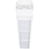 Линейный светильник LB FLEX 1200 P 42W 840 W, фото 3