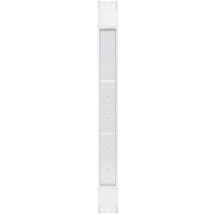 Линейный светильник LB FLEX 1200 P 73W 840 VW, фото 2