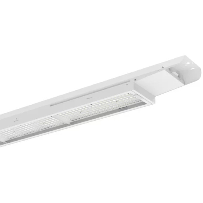 Линейный светильник LB FLEX 1200 P 73W 840 VW, фото 9