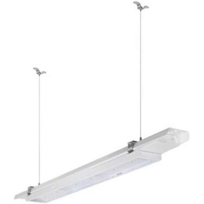 Линейный светильник LB FLEX 1200 P 73W 840 VW, фото 10