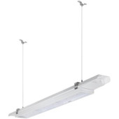 Линейный светильник LB FLEX 1200 P 73W 840 W, фото 10