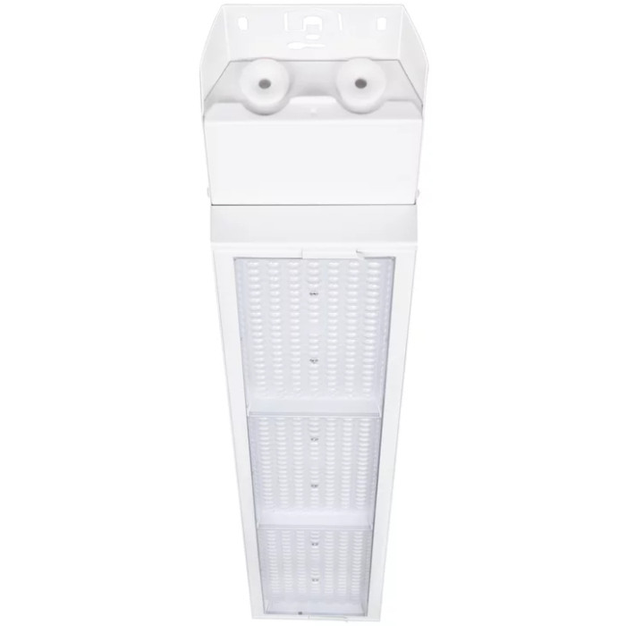 Линейный светильник LB FLEX 1500 DALI P 105W 840 W, фото 3