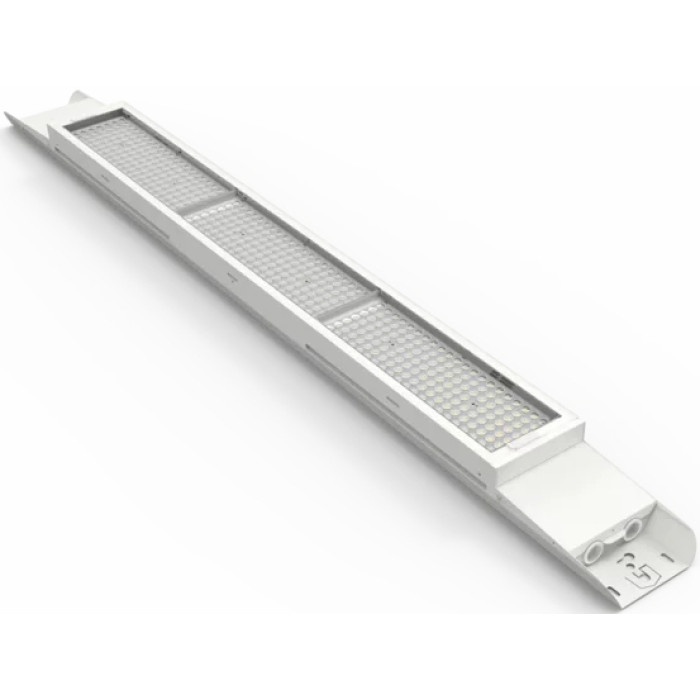 Линейный светильник LB FLEX 1500 DALI P 105W 840 W, фото 5