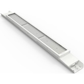 Линейный светильник LB FLEX 1500 P 105W 840 N, фото 5