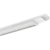 Линейный светильник LB FLEX 1500 P 105W 840 VW, фото 9