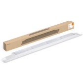 Светильник LB FLEX BP DALI 1500 P 105W 840 W, фото 11