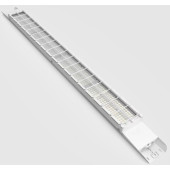 Светильник LB FLEX BP DALI 1500 P 105W 840 W, фото 3