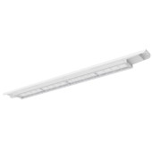 Светильник LB FLEX BP DALI 1500 P 105W 840 W, фото 4