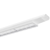 Светильник LB FLEX BP DALI 1500 P 105W 840 W, фото 5