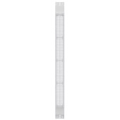 Светильник LB FLEX BP DALI 1500 P 105W 840 W, фото 7