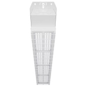 Светильник LB FLEX BP DALI 1500 P 105W 840 W, фото 8