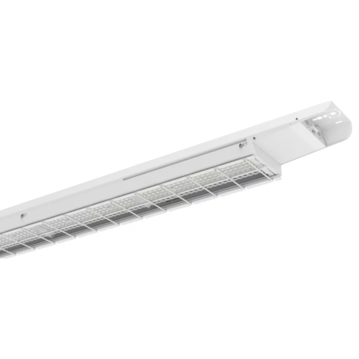 Светильник LB FLEX BP DALI 1500 P 105W 840 W, фото 1