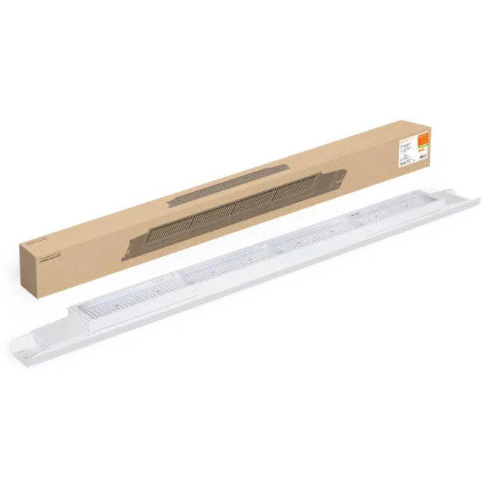 Светильник LB FLEX BP DALI 1500 P 105W 840 W, фото 11