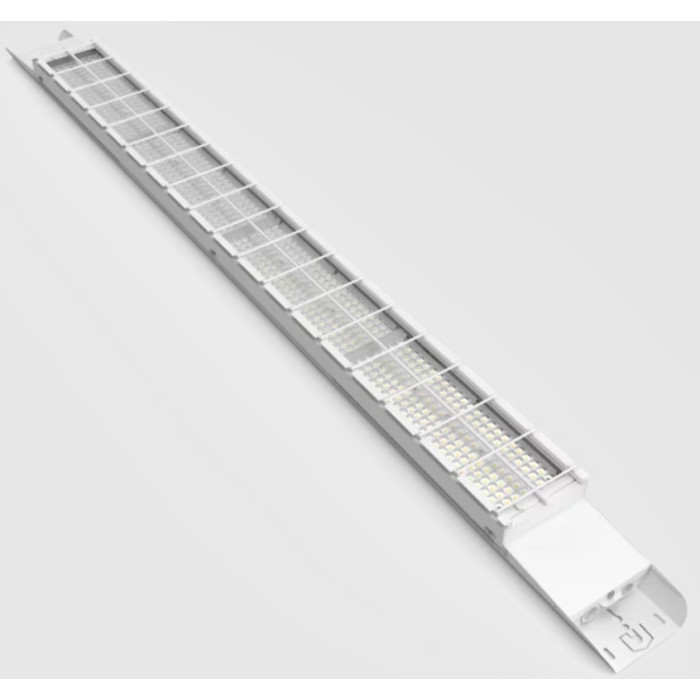 Светильник LB FLEX BP DALI 1500 P 105W 840 W, фото 3