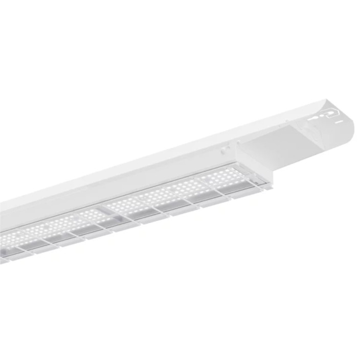 Светильник LB FLEX BP DALI 1500 P 105W 840 W, фото 5