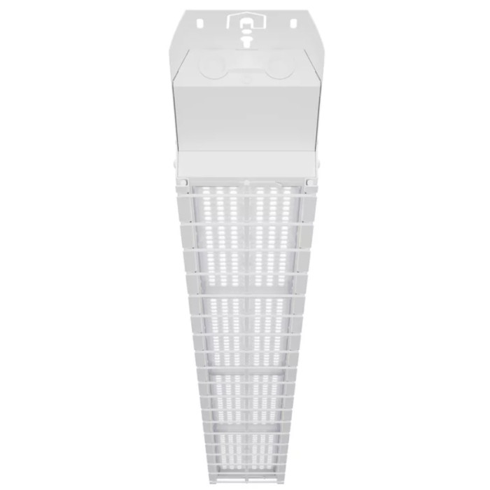 Светильник LB FLEX BP DALI 1500 P 105W 840 W, фото 8