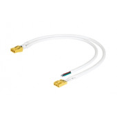 Электрические соединения для линейного монтажа LN INDV 1200 THROUGHWIRING KIT, фото 1