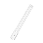 Лампочка DULUX L24LED 12W/830 230VHF2G1110X1, фото 2