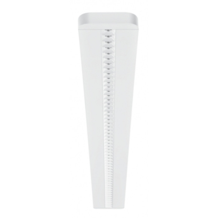 Подвесной светодиодный светильник LN INDV D 1500 25W/3000K, фото 1