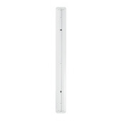 Подвесной светодиодный светильник LN INDV D 1500 25W/3000K EM, фото 2