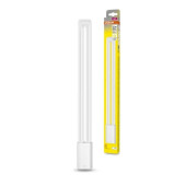 Лампочка DULUX L36LED 18W/830 230VHF2G1110X1, фото 1