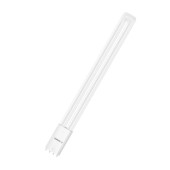 Лампочка DULUX L36LED 18W/830 230VHF2G1110X1, фото 2