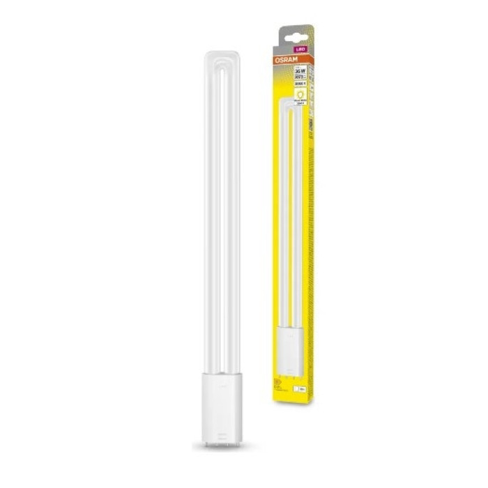 Лампочка DULUX L36LED 18W/830 230VHF2G1110X1, фото 1