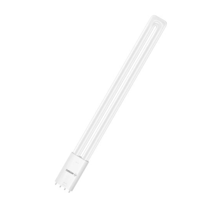 Лампочка DULUX L36LED 18W/830 230VHF2G1110X1, фото 2