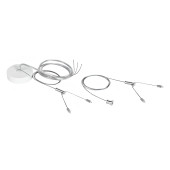 Подвес LN INDV DALI SUSPENSION KIT, фото 1