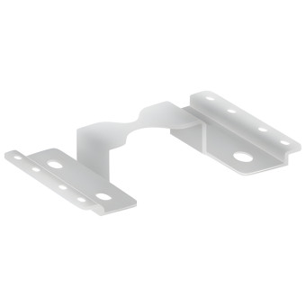 Скоба монтажная LN INDV LIGHTLINE CONNECTOR, фото 1
