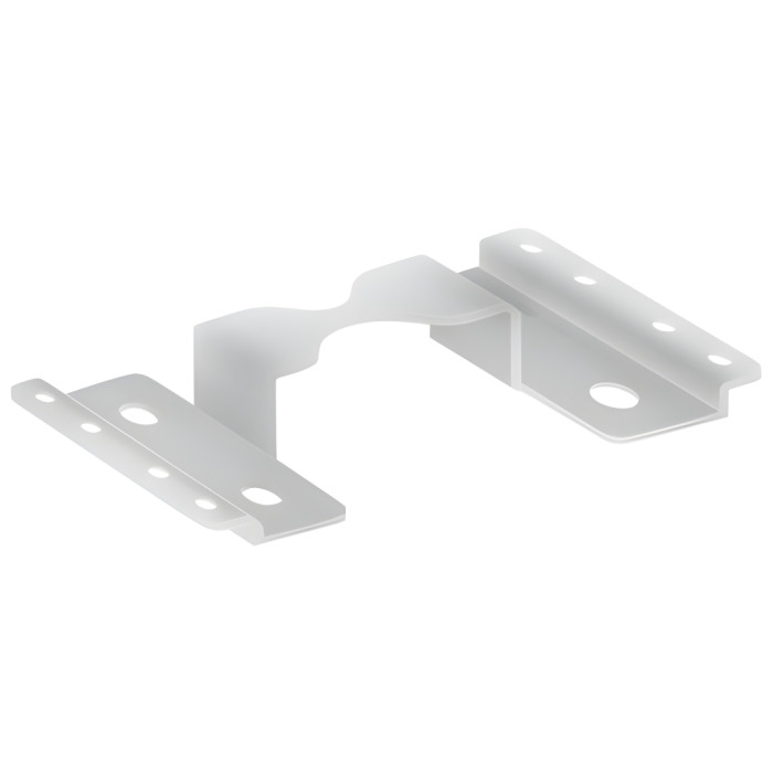 Скоба монтажная LN INDV LIGHTLINE CONNECTOR, фото 1