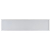 светодиодная панель PANEL 4IN1 1200 32W 840 WT EUE LEDV, фото 3