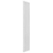 светодиодная панель PANEL 4IN1 1200 32W 865 WT EUE LEDV, фото 1
