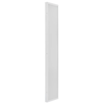 светодиодная панель PANEL 4IN1 1200 32W 865 WT EUE LEDV, фото 1