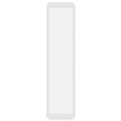 светодиодная панель PANEL DIRECT/INDIRECT 1200 UGR19 36 W 4000 K WT, фото 2