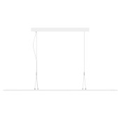 светодиодная панель PANEL DIRECT/INDIRECT 1200 UGR19 36 W 4000 K WT, фото 4