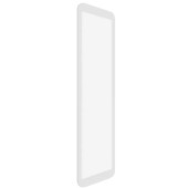 светодиодная панель PANEL DIRECT/INDIRECT 1200 UGR19 36 W 4000 K WT, фото 5