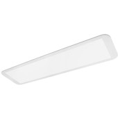 светодиодная панель PANEL DIRECT/INDIRECT 1200 UGR19 36 W 4000 K WT, фото 6