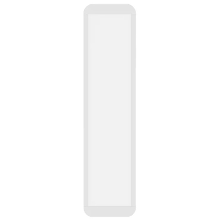 светодиодная панель PANEL DIRECT/INDIRECT 1200 UGR19 36 W 4000 K WT, фото 2