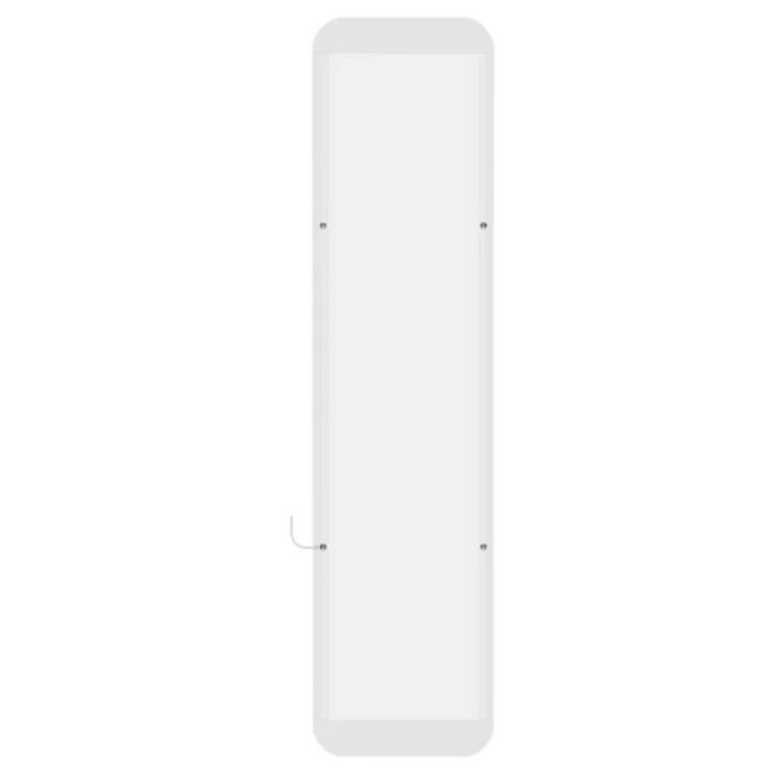 светодиодная панель PANEL DIRECT/INDIRECT 1200 UGR19 36 W 4000 K WT, фото 3