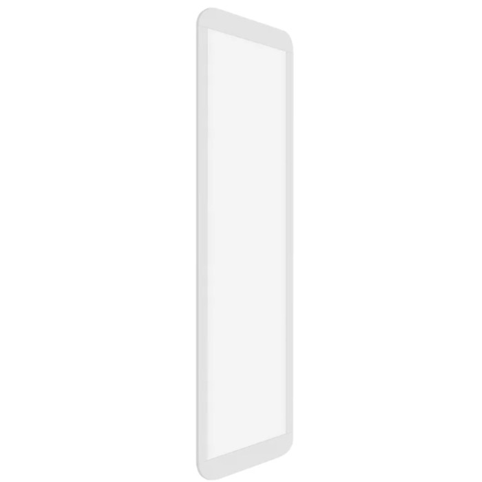 светодиодная панель PANEL DIRECT/INDIRECT 1200 UGR19 36 W 4000 K WT, фото 5