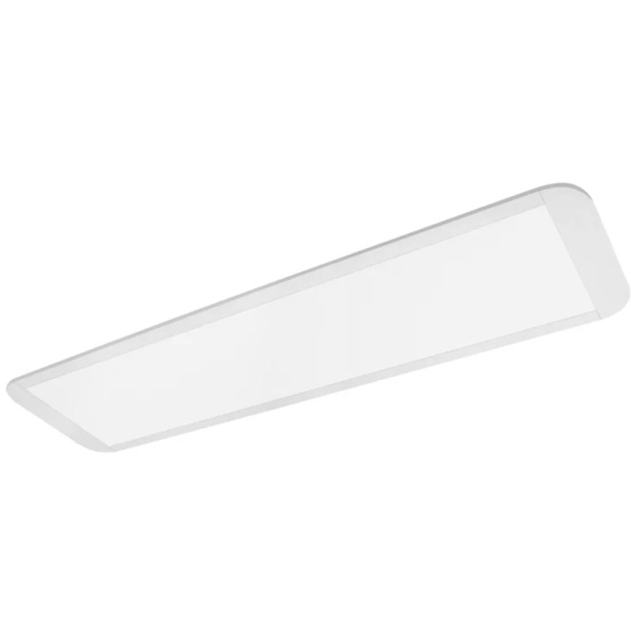 светодиодная панель PANEL DIRECT/INDIRECT 1200 UGR19 36 W 4000 K WT, фото 6