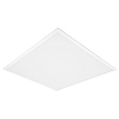 светодиодная панель PANEL IF ECO 600 36W 865 IP54 6X1RULEDV, фото 1