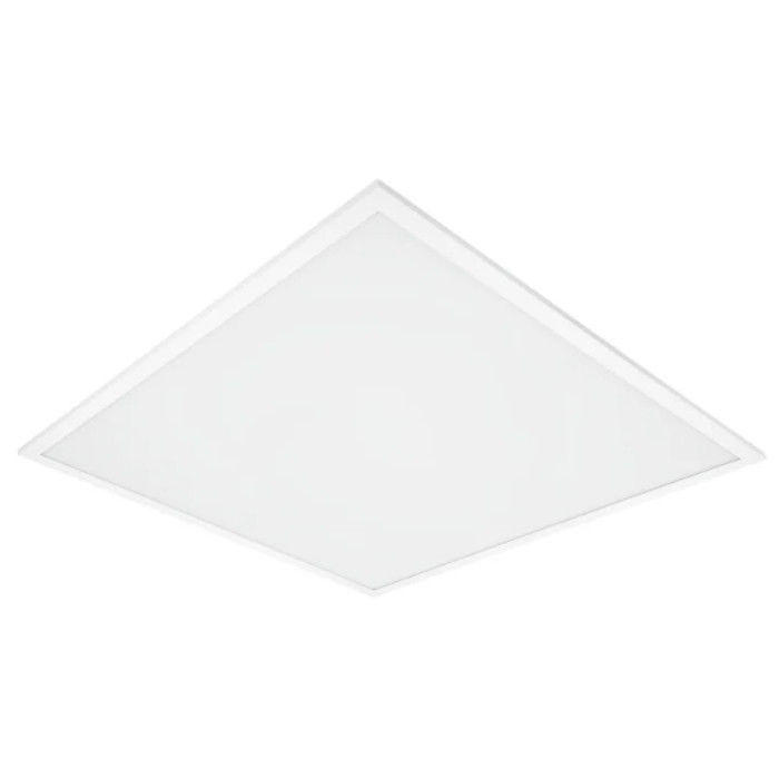 светодиодная панель PANEL IF ECO 600 36W 865 IP54 6X1RULEDV, фото 1