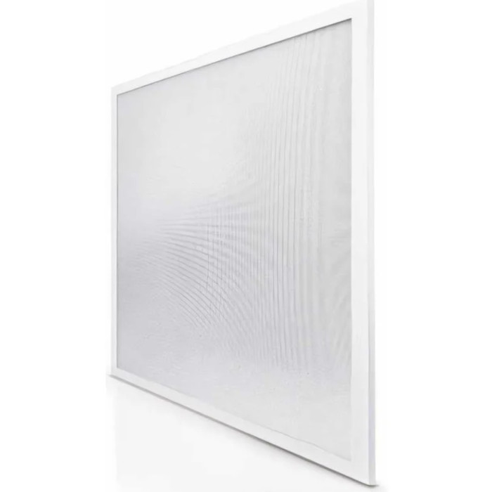 светодиодная панель PANEL IF ECO 600 36W 865 IP54 6X1RULEDV, фото 3